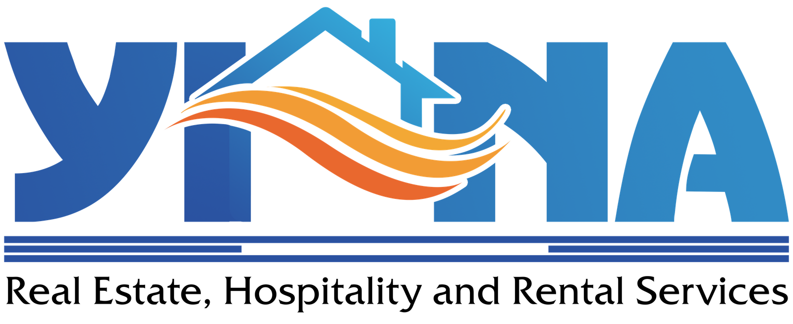 YIANA Logo